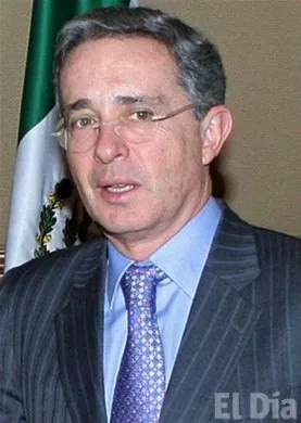 http://eldia.com.do/image/article/21/460×390/0/2BC7CC4B-CD43-4DA0-991C-C8FBB77C3096.jpeg