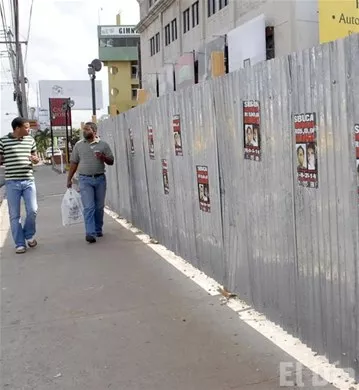 http://eldia.com.do/image/article/21/460×390/0/2BF21163-06E3-420B-8102-B73DEC6D01E3.jpeg