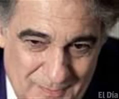 http://eldia.com.do/image/article/22/460×390/0/2E45B7FA-6C8B-420F-B8E1-617A7F4C218A.jpeg