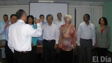 http://eldia.com.do/image/article/20/460×390/0/2E5E59F6-055D-4C0E-B7AC-8681FB2F7EDA.jpeg