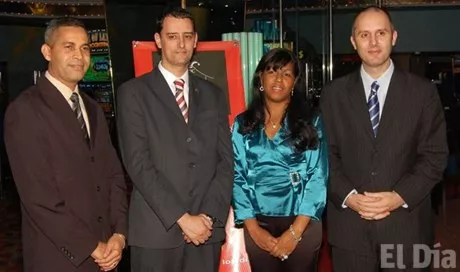 http://eldia.com.do/image/article/20/460×390/0/2E6A0A73-271C-471F-A45A-F6E851DC8955.jpeg http://eldia.com.do/image/article/20/460×390/0/2E6A0A73-271C-471F-A45A-F6E851DC8955.jpeg