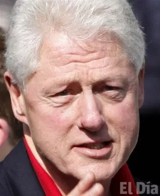 http://eldia.com.do/image/article/21/460×390/0/2F0DE109-DA54-4816-B42A-CC7244C37C7E.jpeg