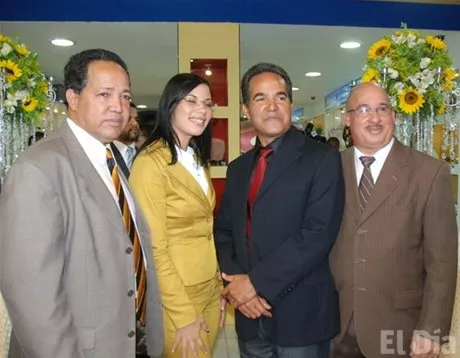 http://eldia.com.do/image/article/21/460×390/0/30772890-5A0F-405E-A98C-7F6585526F1C.jpeg