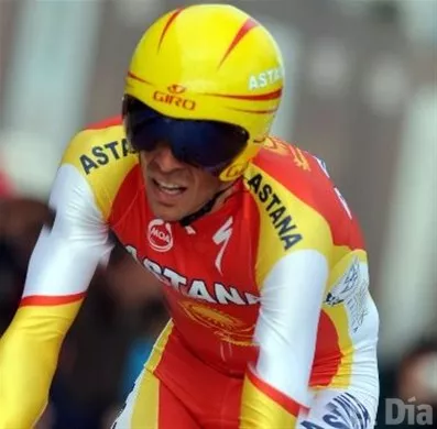 http://eldia.com.do/image/article/22/460×390/0/307B2D74-CE85-4D7E-A3C2-8A332370FA65.jpeg