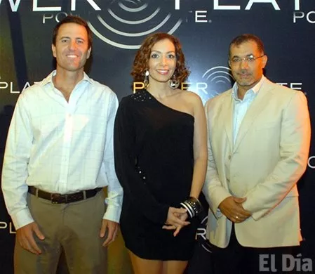 http://eldia.com.do/image/article/21/460×390/0/30825B4C-42AF-4AF7-8C8E-9D5AE65A65E1.jpeg