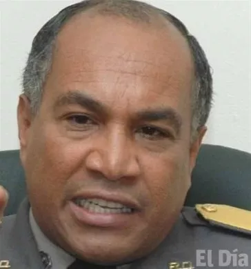 http://eldia.com.do/image/article/20/460×390/0/30964EA7-A53B-4FB3-8F2E-A69ABA3AF3F2.jpeg