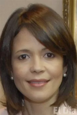 http://eldia.com.do/image/article/21/460×390/0/30B1AA13-EB81-445F-B82F-74979756B88E.jpeg