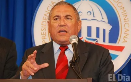http://eldia.com.do/image/article/21/460×390/0/3106427E-312D-4EE2-A746-7F81FBD87754.jpeg