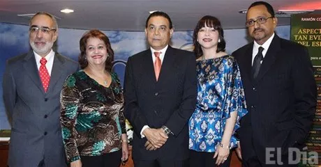 http://eldia.com.do/image/article/20/460×390/0/312D1164-0BFC-4FD3-A95D-167BEC84A9D0.jpeg http://eldia.com.do/image/article/20/460×390/0/312D1164-0BFC-4FD3-A95D-167BEC84A9D0.jpeg