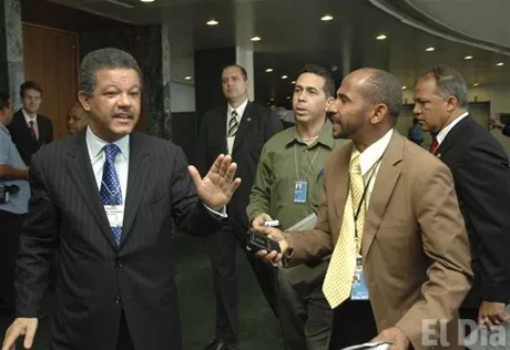 http://eldia.com.do/image/article/20/460×390/0/3206DA35-8ED4-4FA8-8594-FA7A36FCA0A5.jpeg