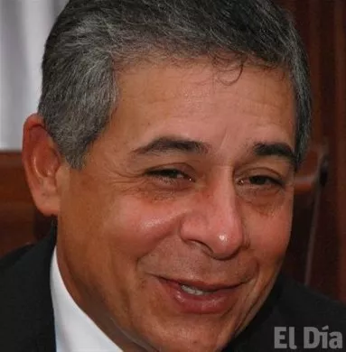http://eldia.com.do/image/article/22/460×390/0/3315739E-D3EA-401E-9586-334ED63B0733.jpeg