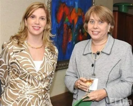 http://eldia.com.do/image/article/22/460×390/0/338ADE2F-E874-4889-90D9-A943B62285AE.jpeg