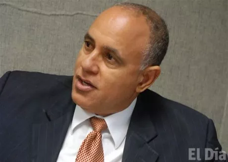 http://eldia.com.do/image/article/22/460×390/0/341FB381-A4BA-4EFC-B4B2-594CA6A60CEF.jpeg