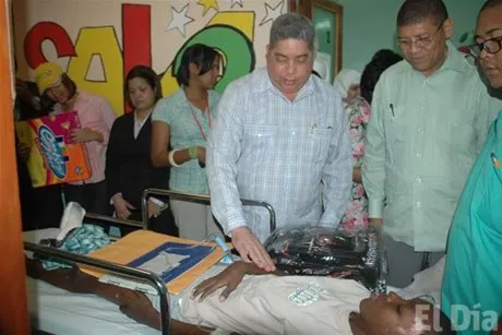 http://eldia.com.do/image/article/20/460×390/0/346676A9-FB8F-4622-94B3-90A1E1355629.jpeg
