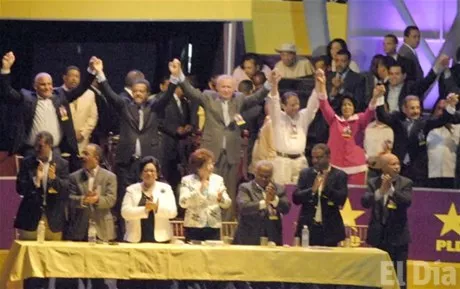 http://eldia.com.do/image/article/22/460×390/0/34913B1E-4217-414B-99E6-C217FD8FFA05.jpeg