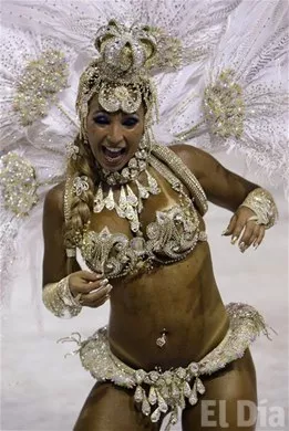http://eldia.com.do/image/article/21/460×390/0/3522EB2B-2767-451B-9083-B878502A924E.jpeg