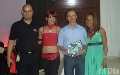 http://eldia.com.do/image/article/22/460×390/0/3546A331-3630-49AC-BA5C-C207B3D48BE2.jpeg