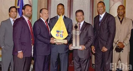 http://eldia.com.do/image/article/21/460×390/0/359FB40F-A38D-4D8F-A118-4CAE7DB89B1C.jpeg