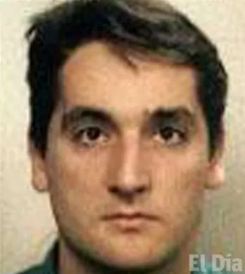 http://eldia.com.do/image/article/22/460×390/0/362AE469-5D36-4FB4-9013-EE7D01313E0A.jpeg http://eldia.com.do/image/article/22/460×390/0/362AE469-5D36-4FB4-9013-EE7D01313E0A.jpeg
