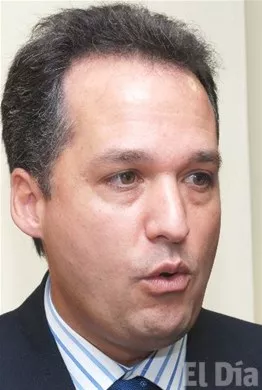 http://eldia.com.do/image/article/20/460×390/0/362F9F77-BC8B-48F0-AA02-7FDBE2D5010D.jpeg