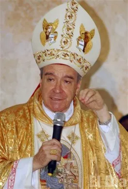 http://eldia.com.do/image/article/21/460×390/0/3672E4C5-80C0-4018-AEFB-F62C2E72C49E.jpeg