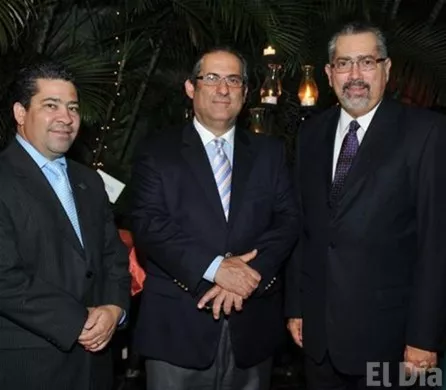 http://eldia.com.do/image/article/22/460×390/0/3699B6DE-94D4-4A60-8492-DBB26B33B867.jpeg