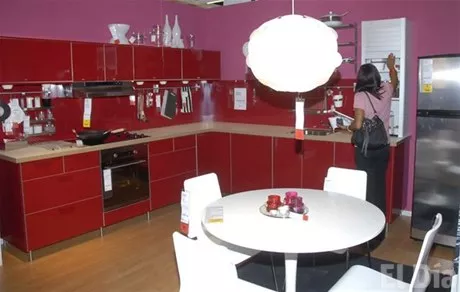 http://eldia.com.do/image/article/21/460×390/0/378E2309-DAA6-40AB-BDFB-5744A4242A22.jpeg