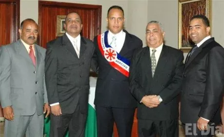 http://eldia.com.do/image/article/22/460×390/0/37DE1ECA-3DE0-4A90-B7F0-E0BBB9E92E0C.jpeg