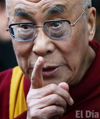 http://eldia.com.do/image/article/21/460×390/0/37F848F4-CEF3-4C84-AB06-17B014834C76.jpeg