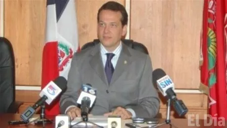 http://eldia.com.do/image/article/20/460×390/0/385F3D8E-DC24-4B9A-9704-4DD6B0834BF7.jpeg