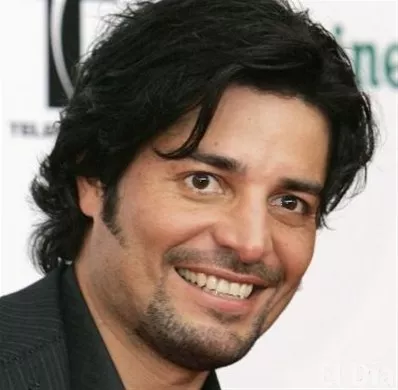 http://eldia.com.do/image/article/22/460×390/0/38E8EB47-D0EF-4D23-9625-445828BB7A9B.jpeg