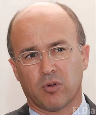 http://eldia.com.do/image/article/20/460×390/0/397111F5-5ACD-4F94-9255-3A8DADD2A312.jpeg