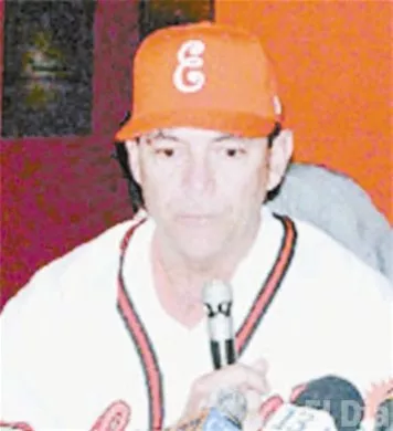 http://eldia.com.do/image/article/20/460×390/0/3A5341FF-F385-4DE3-A134-451614F1B911.jpeg