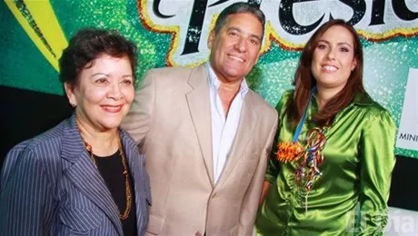 http://eldia.com.do/image/article/20/460×390/0/3AACF284-D99B-4598-8FA0-8F0D00315E1B.jpeg