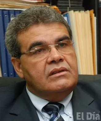 http://eldia.com.do/image/article/21/460×390/0/3AE9666D-DE4D-4D2A-8739-3BD02A4CBA64.jpeg