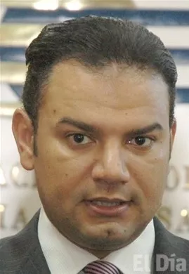 http://eldia.com.do/image/article/22/460×390/0/3B1D0EC0-74E2-42AF-91AD-1FB36B86F9F1.jpeg