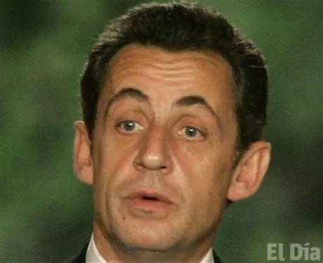 http://eldia.com.do/image/article/21/460×390/0/3B9096A7-0275-43F4-8E6C-53199BDFE0FD.jpeg