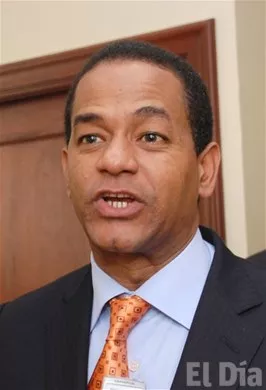 http://eldia.com.do/image/article/21/460×390/0/3BCFD2F6-3A40-432A-B52B-52698D3A181A.jpeg