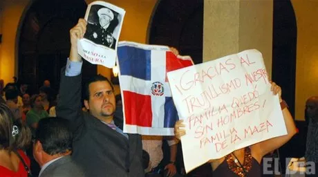 http://eldia.com.do/image/article/22/460×390/0/3C76A2DB-C29A-4B70-A881-6755AE40A389.jpeg