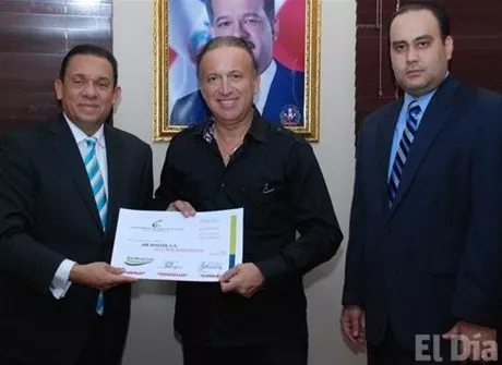 http://eldia.com.do/image/article/21/460×390/0/3D889765-56EF-4BF0-9C6E-BDFA358D7B5A.jpeg