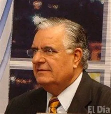 http://eldia.com.do/image/article/21/460×390/0/3DC04899-1603-4289-AD46-05C54D31512D.jpeg