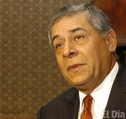 http://eldia.com.do/image/article/21/460×390/0/3DC28287-4733-4F00-8671-1F2A3888ED60.jpeg