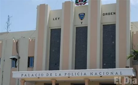 http://eldia.com.do/image/article/20/460×390/0/3E936718-9DB1-4E80-AA83-922FBACACC9A.jpeg