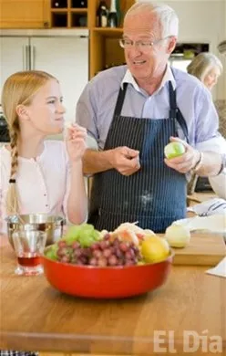 http://eldia.com.do/image/article/21/460×390/0/3EF0598B-4FA8-49EA-894C-3B4158563209.jpeg