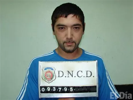 http://eldia.com.do/image/article/21/460×390/0/3F4EF421-EDEF-4B41-BA8C-8F663FED6679.jpeg