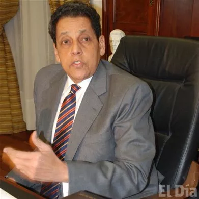 http://eldia.com.do/image/article/21/460×390/0/3F8A1715-C9DD-483C-A862-639947A2061B.jpeg