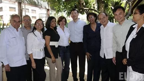 http://eldia.com.do/image/article/22/460×390/0/3FF13307-F74C-4C92-87D5-C461DF8118E0.jpeg