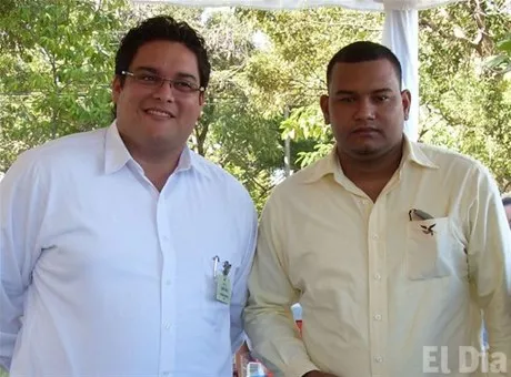 http://eldia.com.do/image/article/22/460×390/0/40DE0370-358F-45C6-BF7A-4B5E6A25F8FF.jpeg