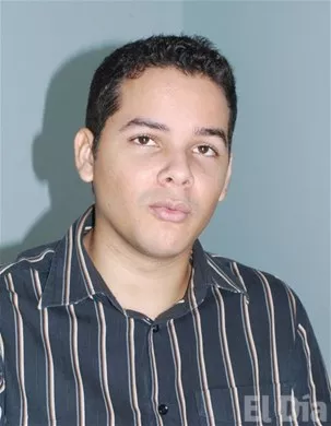 http://eldia.com.do/image/article/21/460×390/0/41DC821A-3C05-452E-8D3F-61ADDC960BAF.jpeg