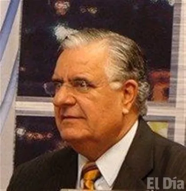 http://eldia.com.do/image/article/21/460×390/0/445FEDFB-3DBE-4C8A-B895-F0FED5163221.jpeg